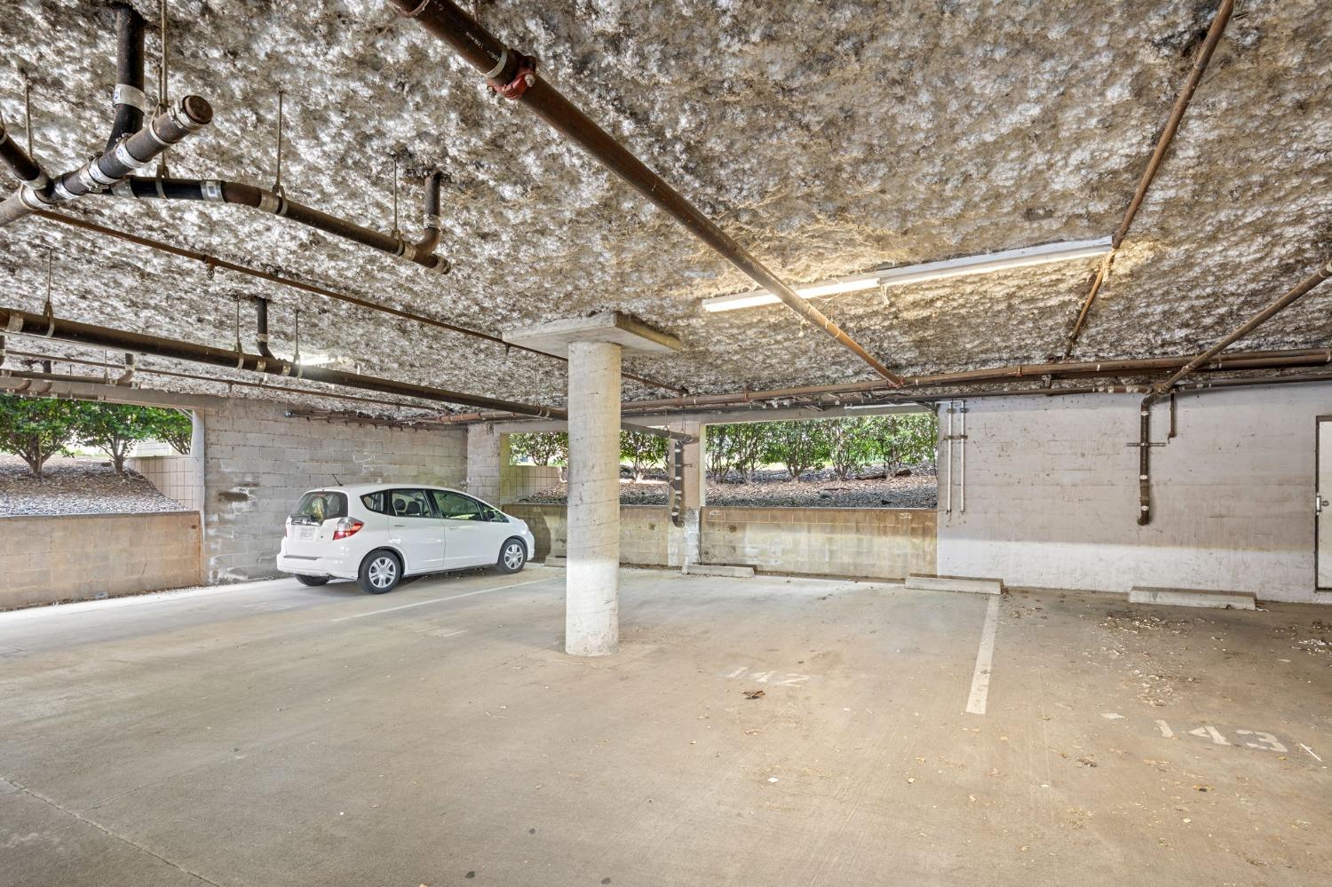 Photo #33: 225053638 Listing: Photo #33