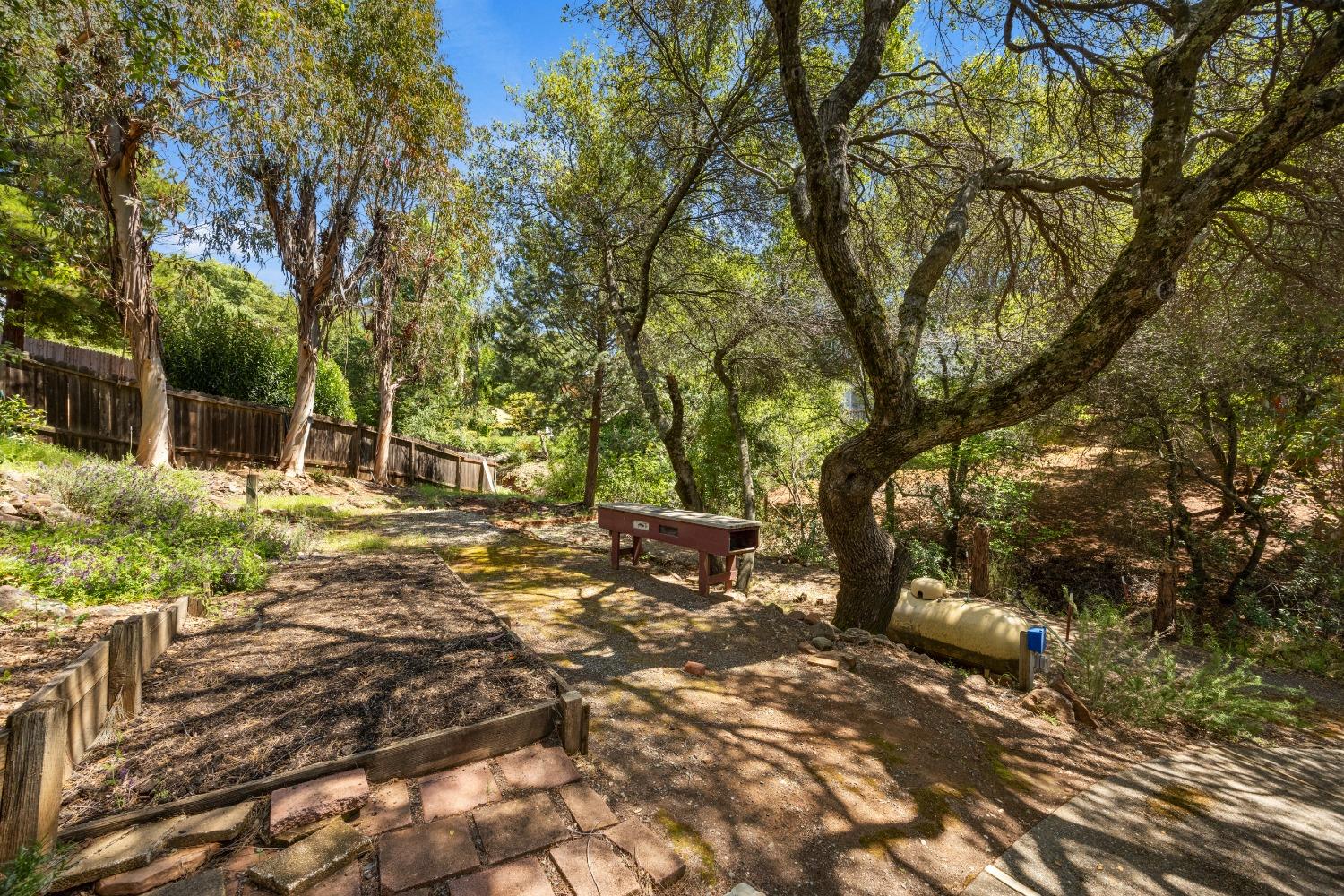 Detail Gallery Image 63 of 77 For 3401 Oxford Ct, Cameron Park,  CA 95682 - 3 Beds | 2 Baths