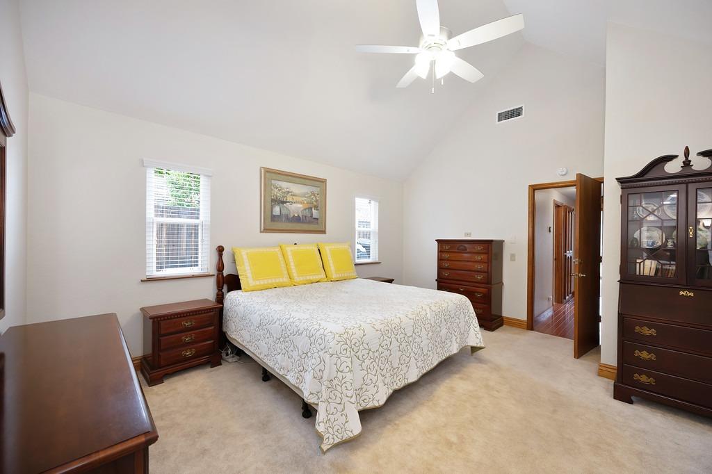 Sidesaddle Way, Roseville, California image 34