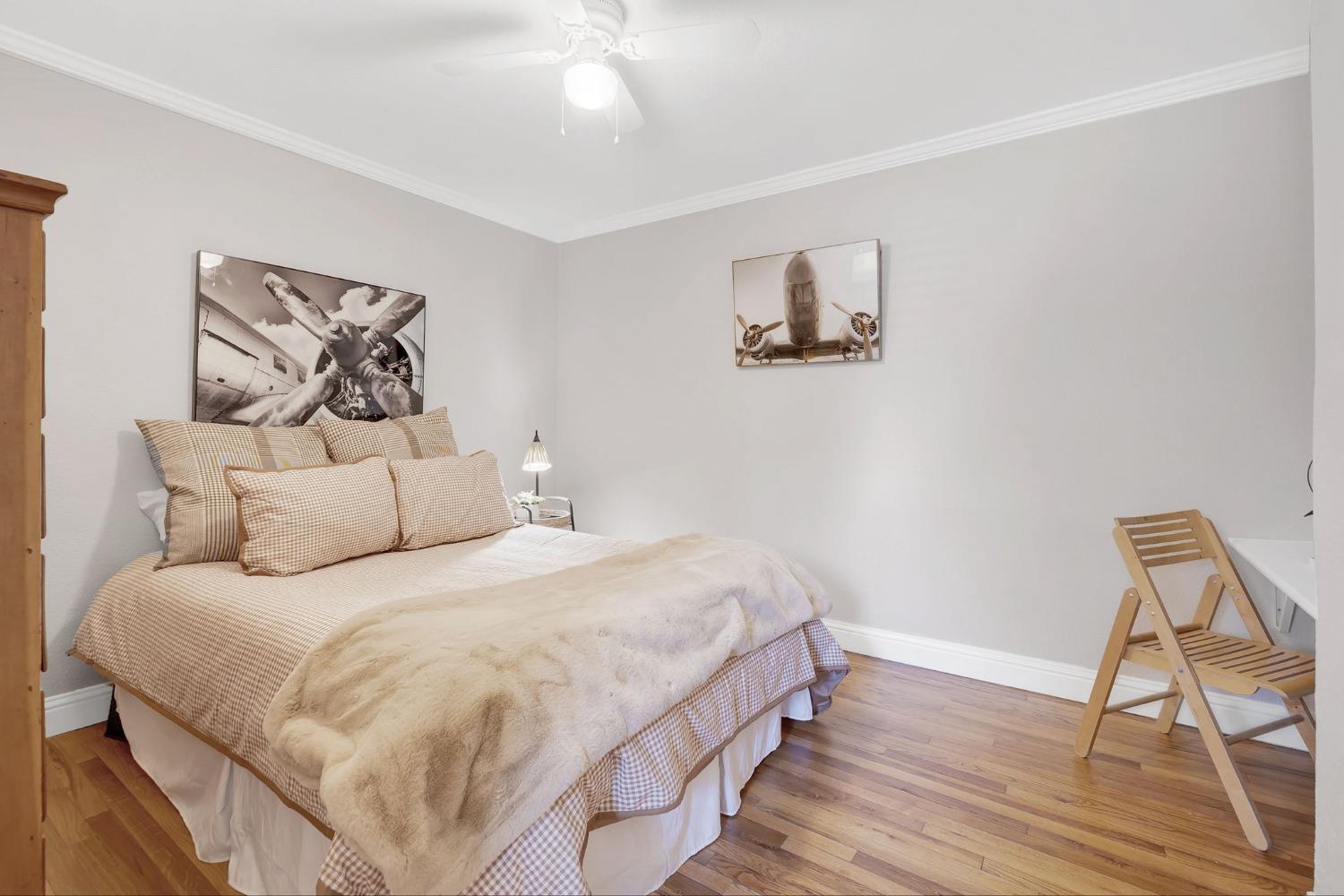 Detail Gallery Image 23 of 30 For 904 Homewood Dr, Woodland,  CA 95695 - 3 Beds | 2 Baths