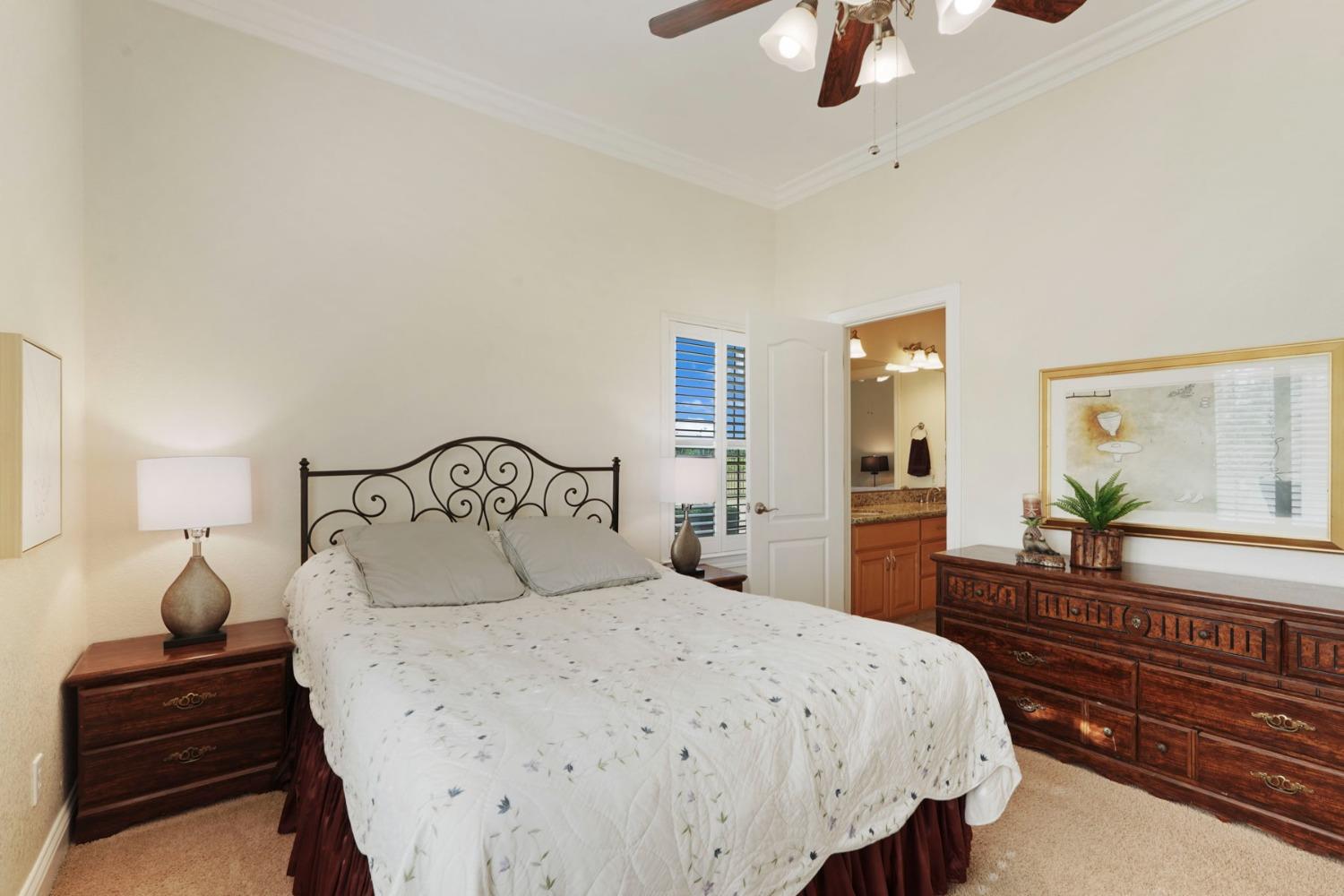 Detail Gallery Image 46 of 82 For 16355 N Highway 88, Lodi,  CA 95240 - 5 Beds | 4 Baths