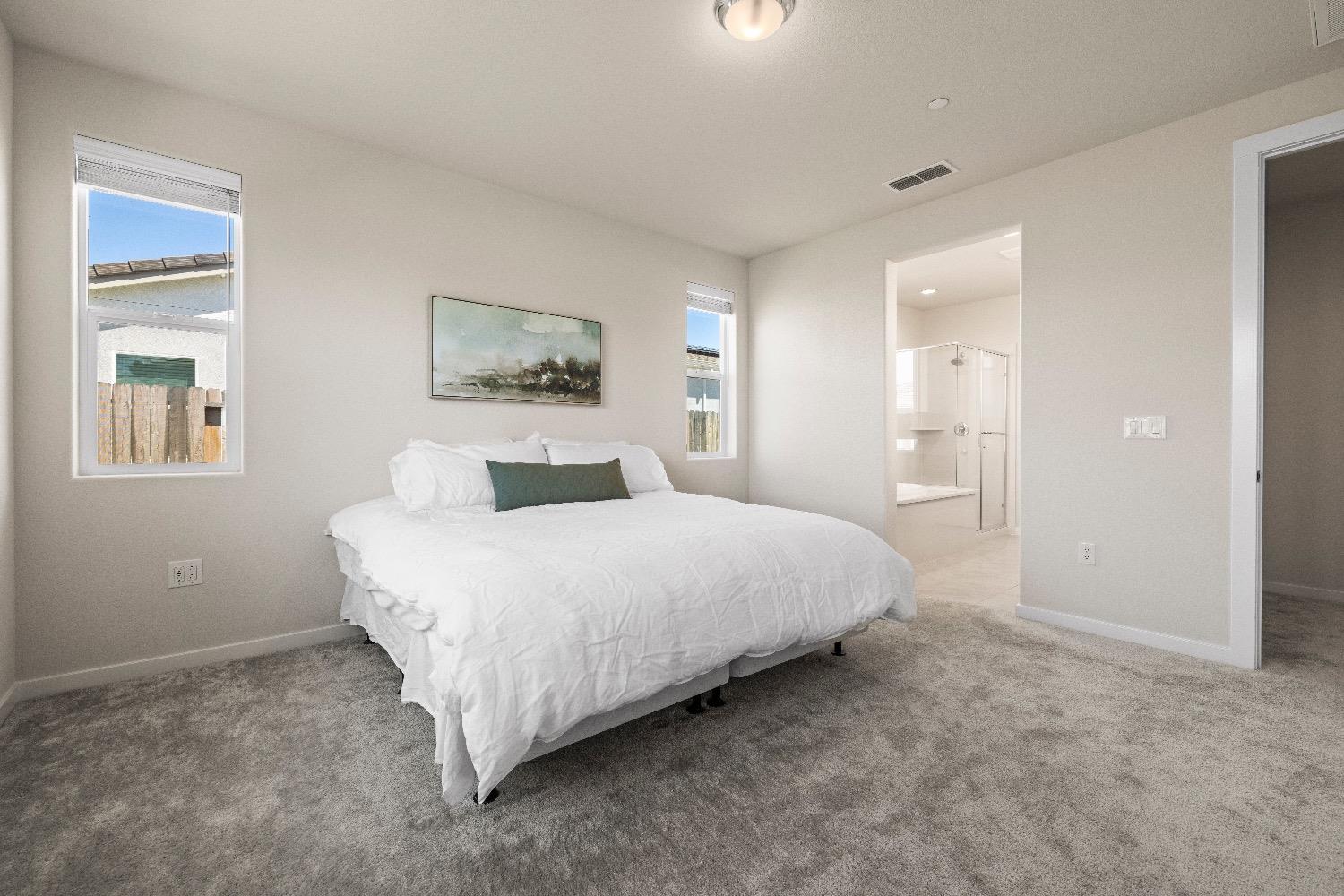 Pacific Grove Way, Olivehurst, California image 18