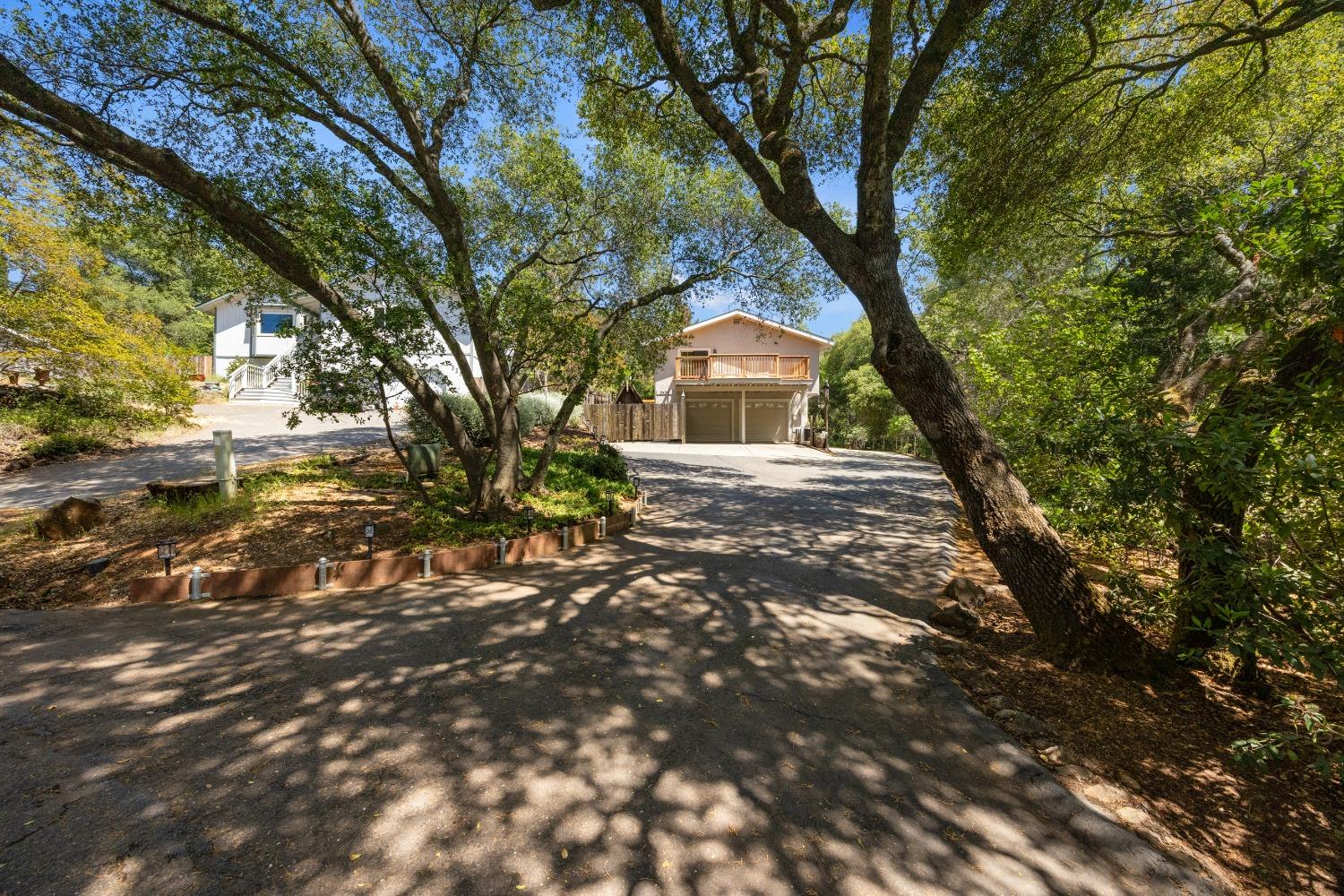 Detail Gallery Image 1 of 77 For 3401 Oxford Ct, Cameron Park,  CA 95682 - 3 Beds | 2 Baths