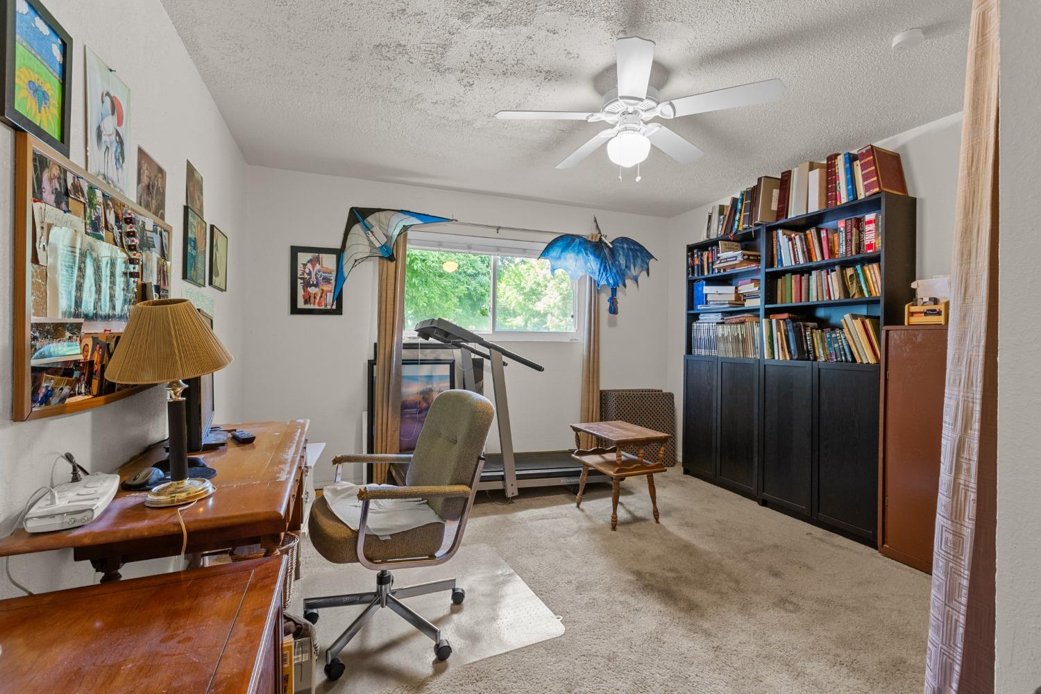 Detail Gallery Image 30 of 40 For 8529 El Verano Ave, Elverta,  CA 95626 - 4 Beds | 2 Baths