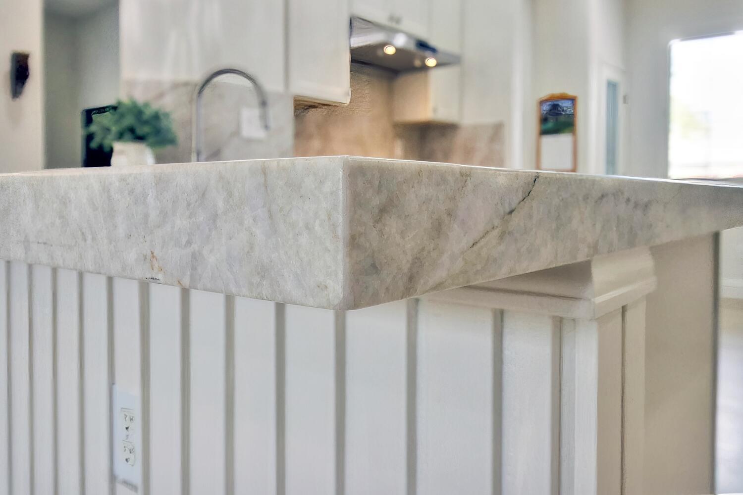 Detail Gallery Image 23 of 85 For 2500 Emerald Lake, Elk Grove,  CA 95758 - 2 Beds | 2 Baths