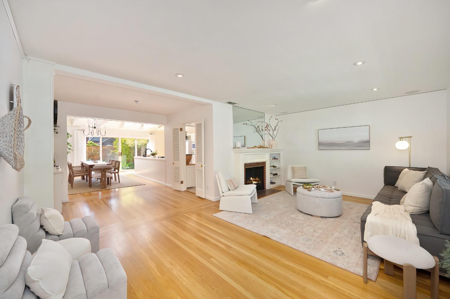 property-img