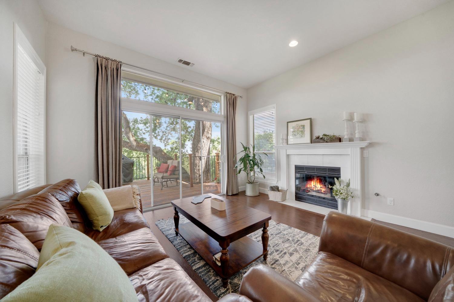 Grand View Court, Rocklin, California image 23