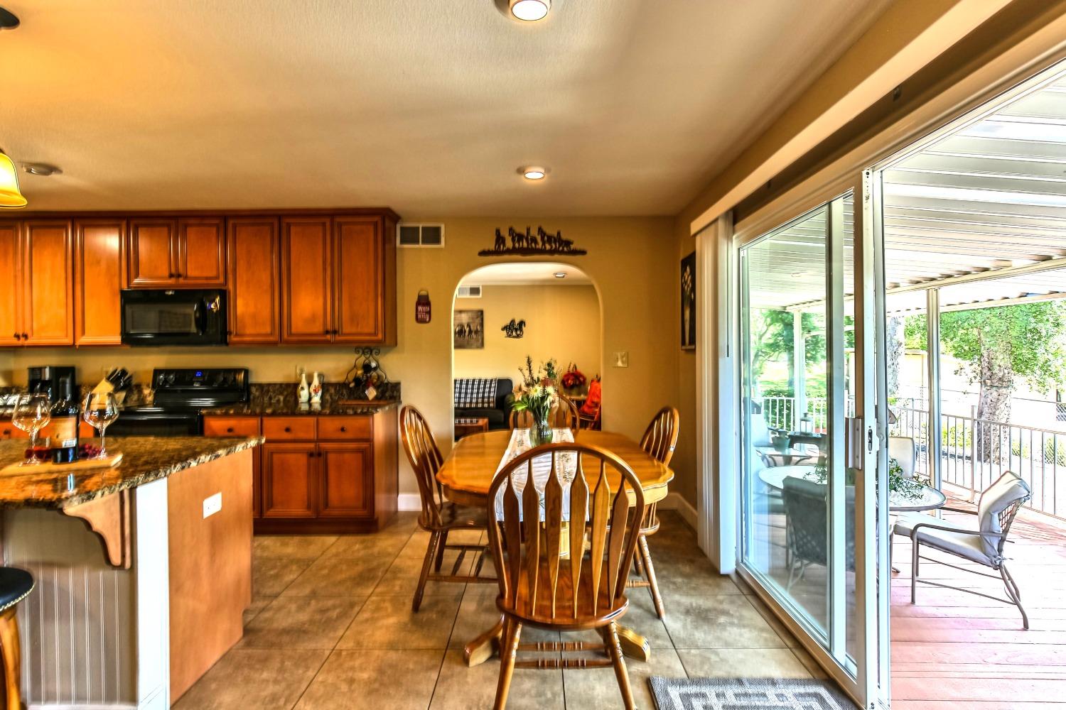 Dias Lane, Loomis, California image 46