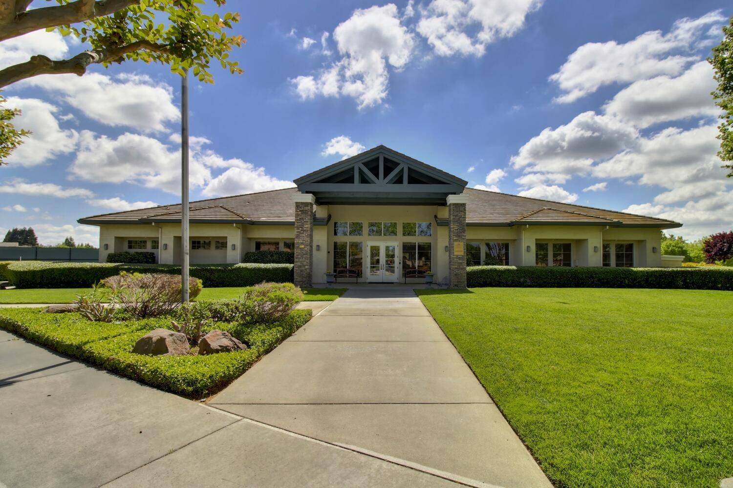 Detail Gallery Image 78 of 85 For 2500 Emerald Lake, Elk Grove,  CA 95758 - 2 Beds | 2 Baths