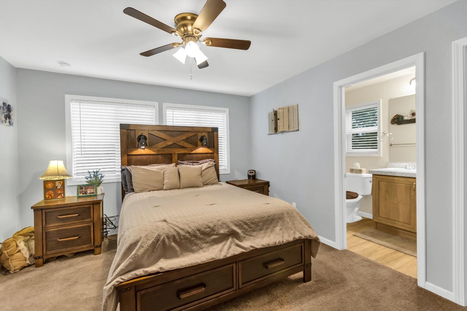 Detail Gallery Image 49 of 81 For 12184 Clay Station Rd, Herald,  CA 95638 - 3 Beds | 2 Baths