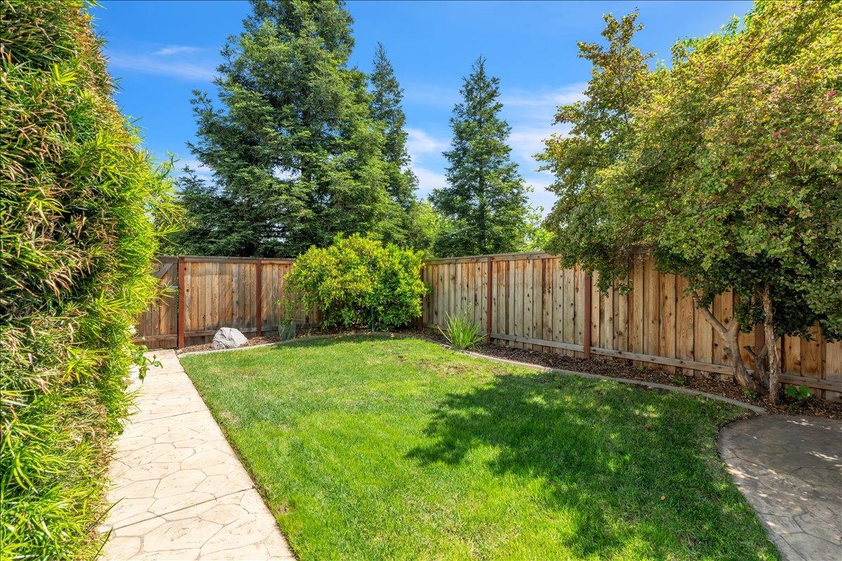 Woodgate Way, Roseville, California image 39