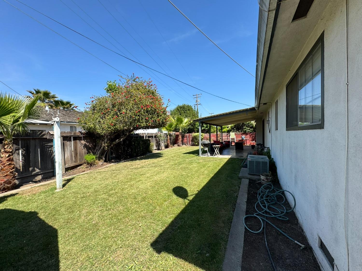 Nome Avenue, Modesto, California image 25