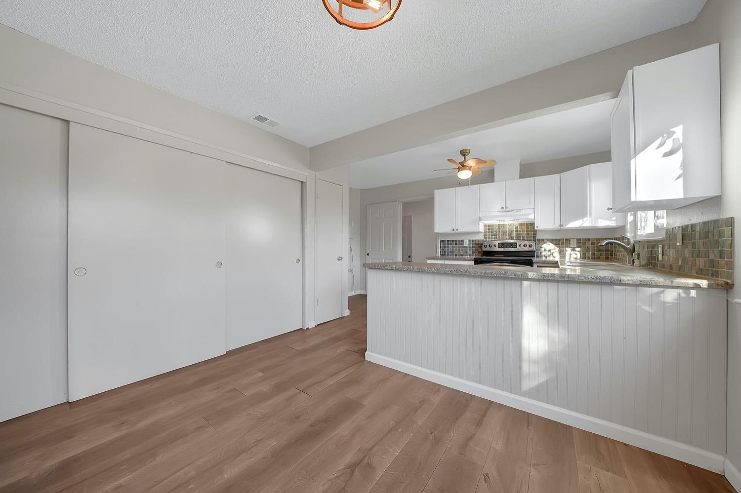 Gerrans Street, Plymouth, California image 10
