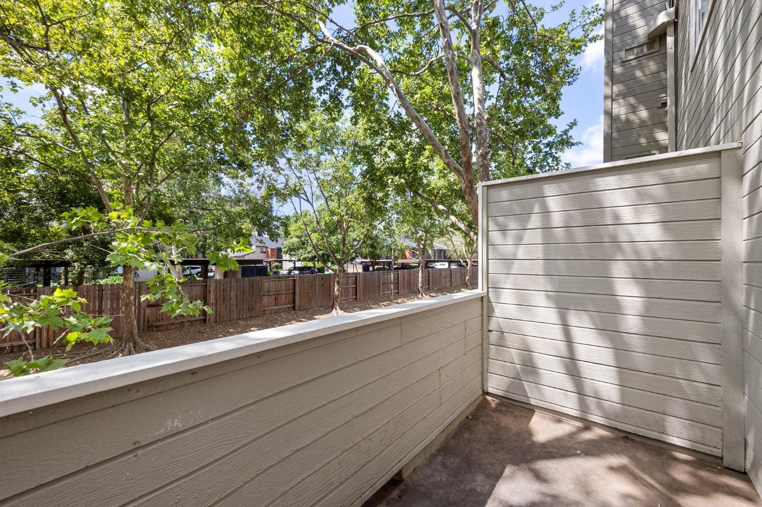 Photo #29: 225053638 Listing: Photo #29
