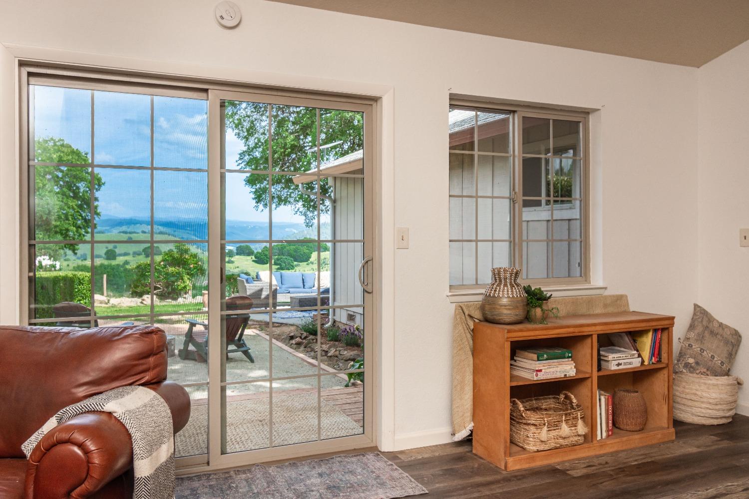Detail Gallery Image 19 of 49 For 5521 Quail Hollow Rd, Pilot Hill,  CA 95664 - 2 Beds | 2 Baths