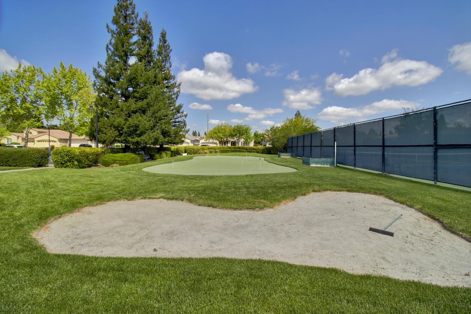 Detail Gallery Image 85 of 85 For 2500 Emerald Lake, Elk Grove,  CA 95758 - 2 Beds | 2 Baths