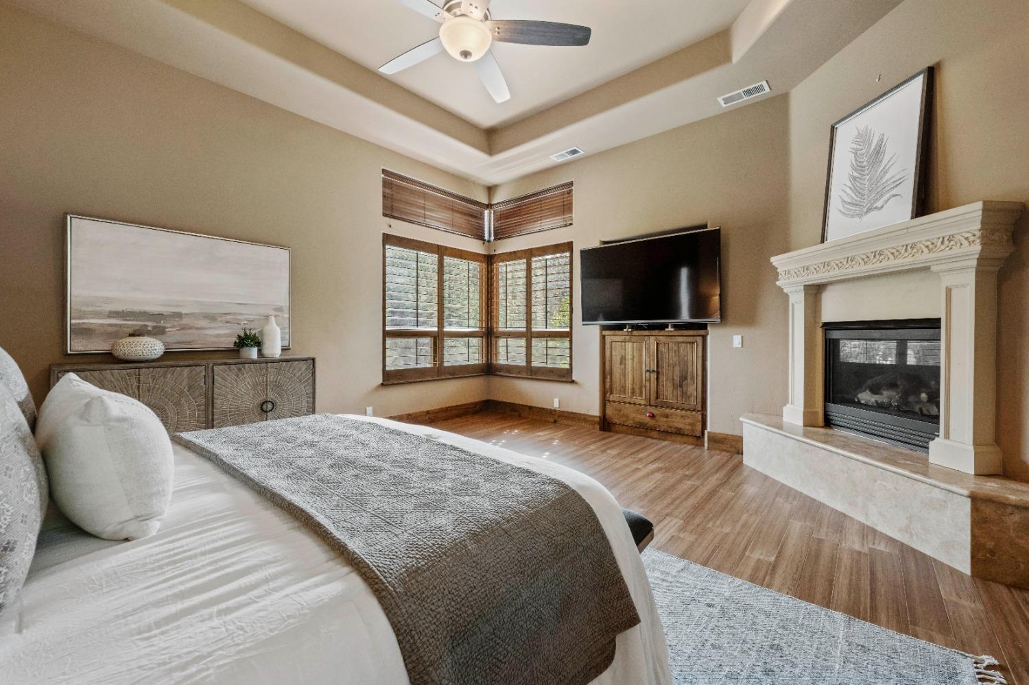 Detail Gallery Image 51 of 90 For 16279 Winchester Club Dr, Meadow Vista,  CA 95722 - 4 Beds | 5/1 Baths