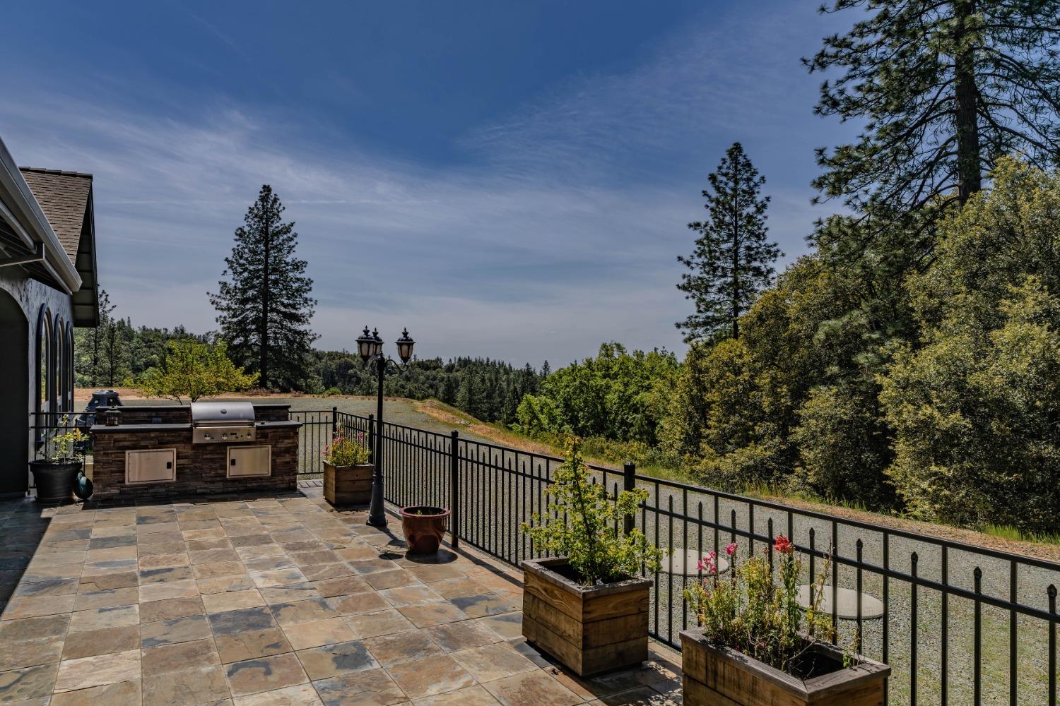 Detail Gallery Image 57 of 88 For 13707 Petersen Ranch Dr, Pine Grove,  CA 95665 - 3 Beds | 2/1 Baths