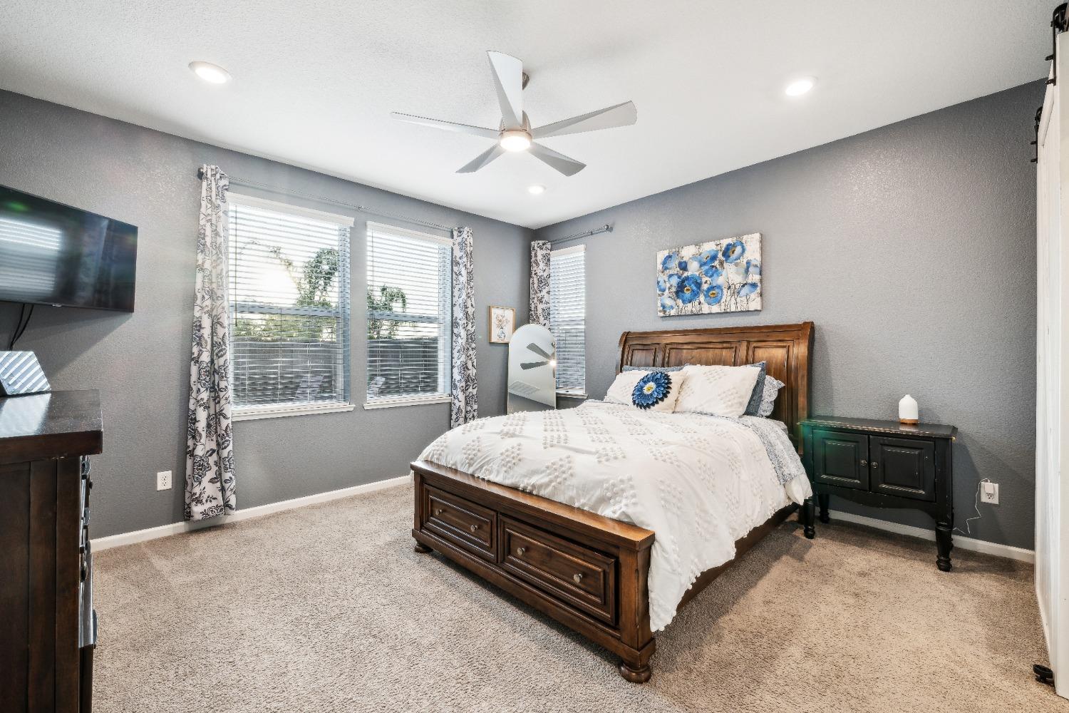 Brooklyn Court, Lincoln, California image 31