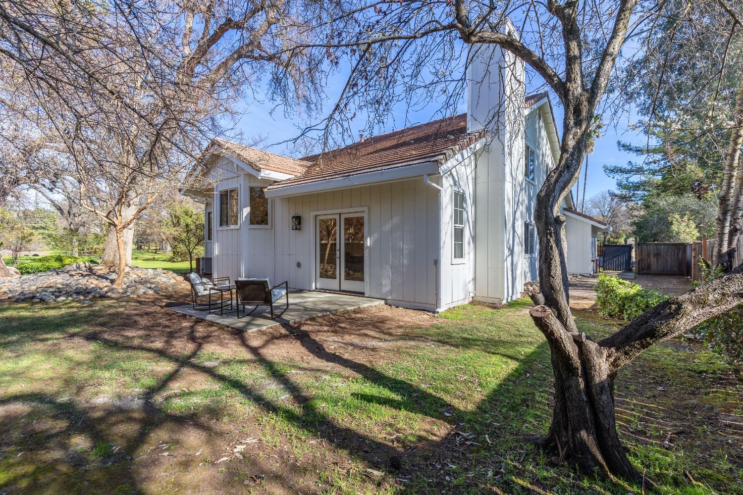 Auburn Folsom Road, Granite Bay, California image 40