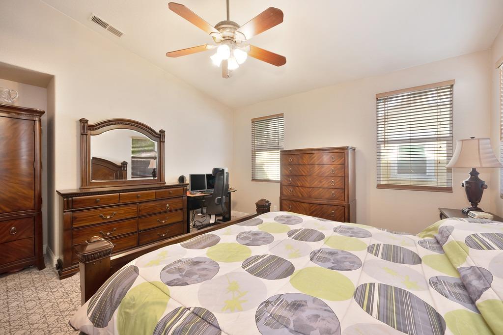 Detail Gallery Image 44 of 64 For 7805 Megan Ann Ct, Antelope,  CA 95843 - 2 Beds | 2 Baths