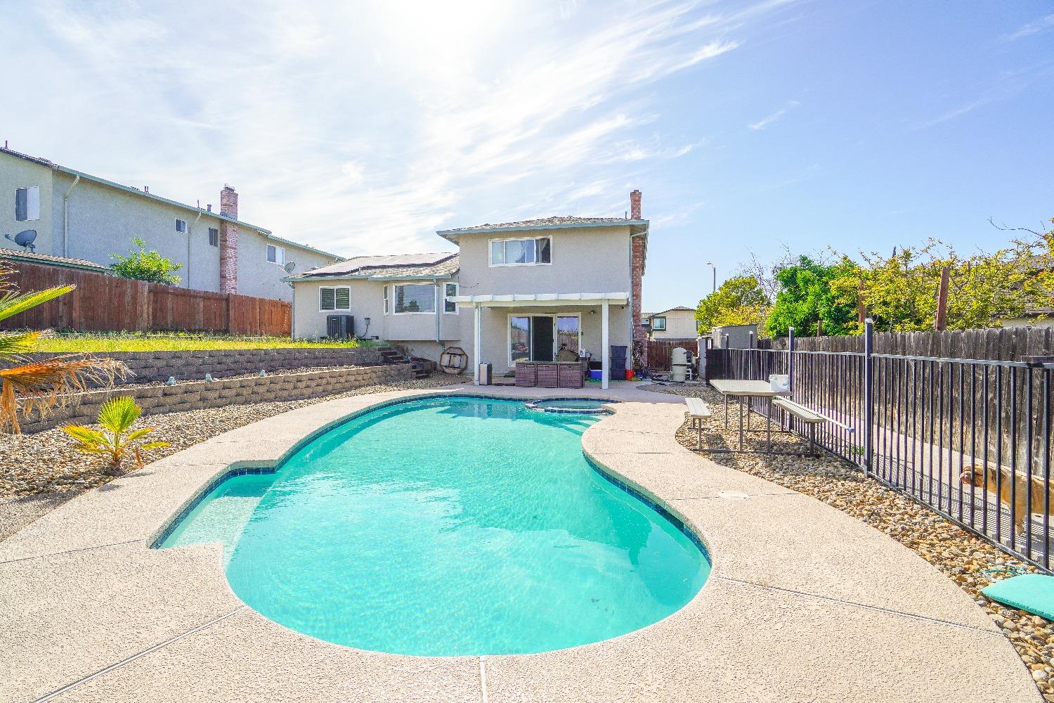 Bluejay Drive, Antioch, California image 19
