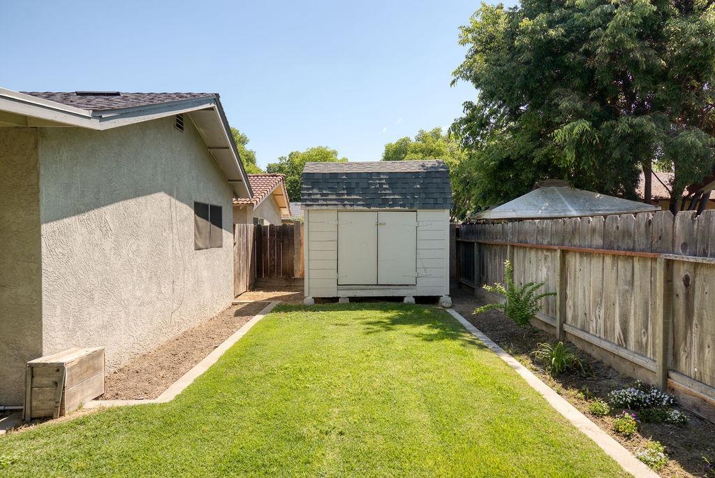 Alder Creek Drive, Modesto, California image 31