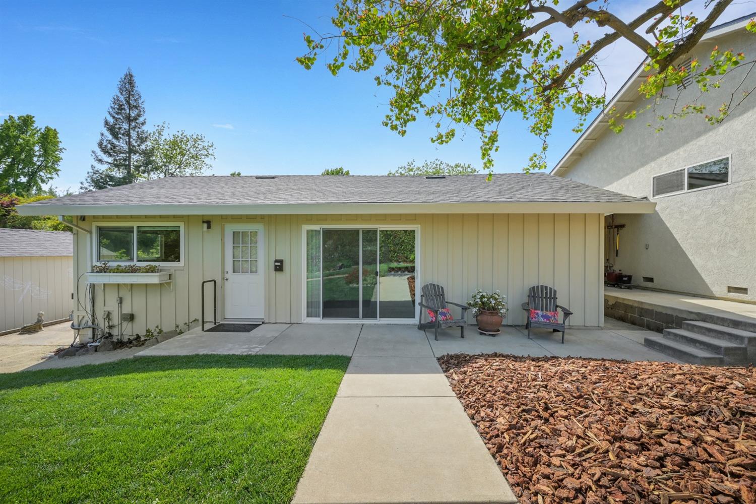 Red Bud Road, Granite Bay, California image 36