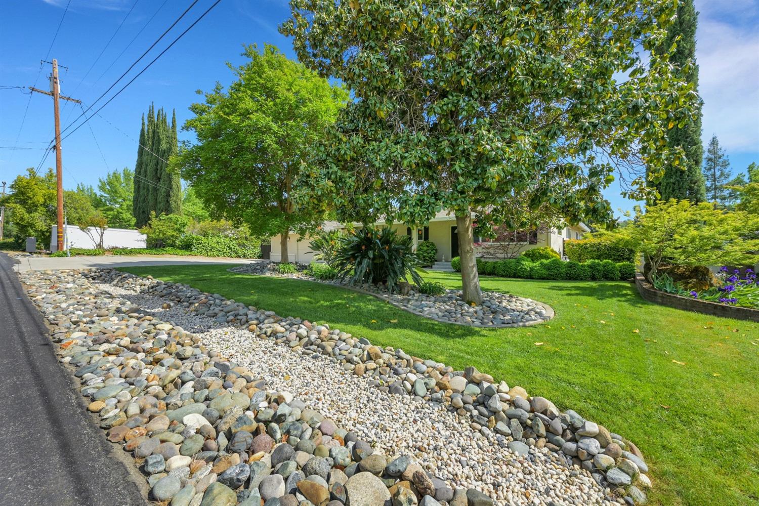 Red Bud Road, Granite Bay, California image 43