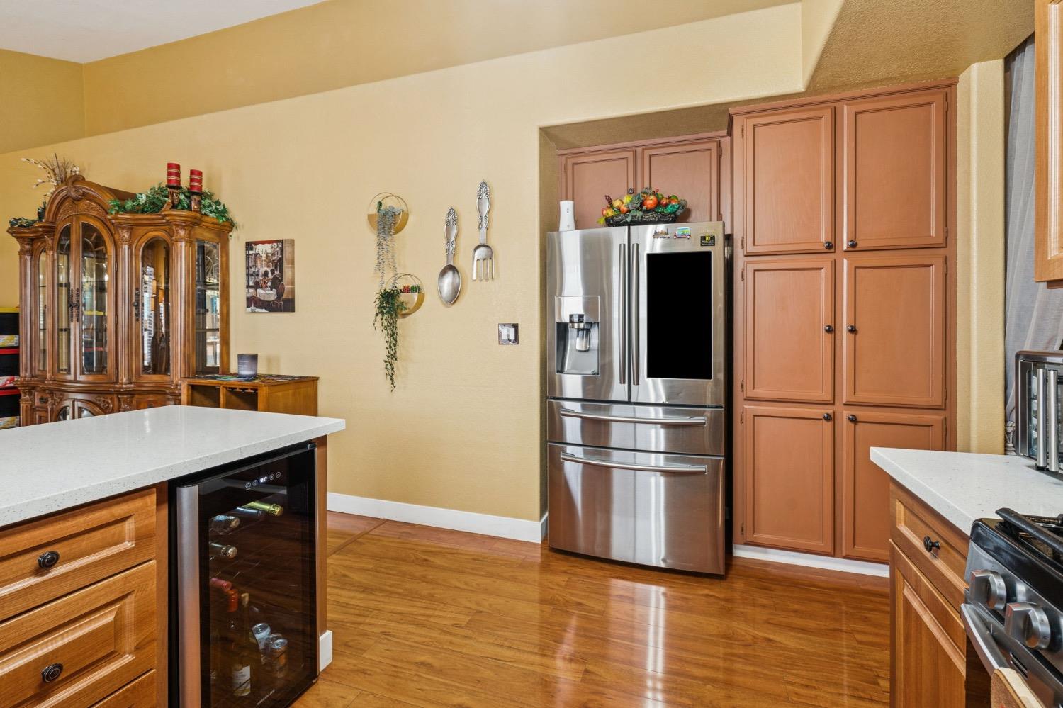 Detail Gallery Image 10 of 25 For 8404 Misty Pass Way, Antelope,  CA 95843 - 3 Beds | 2 Baths