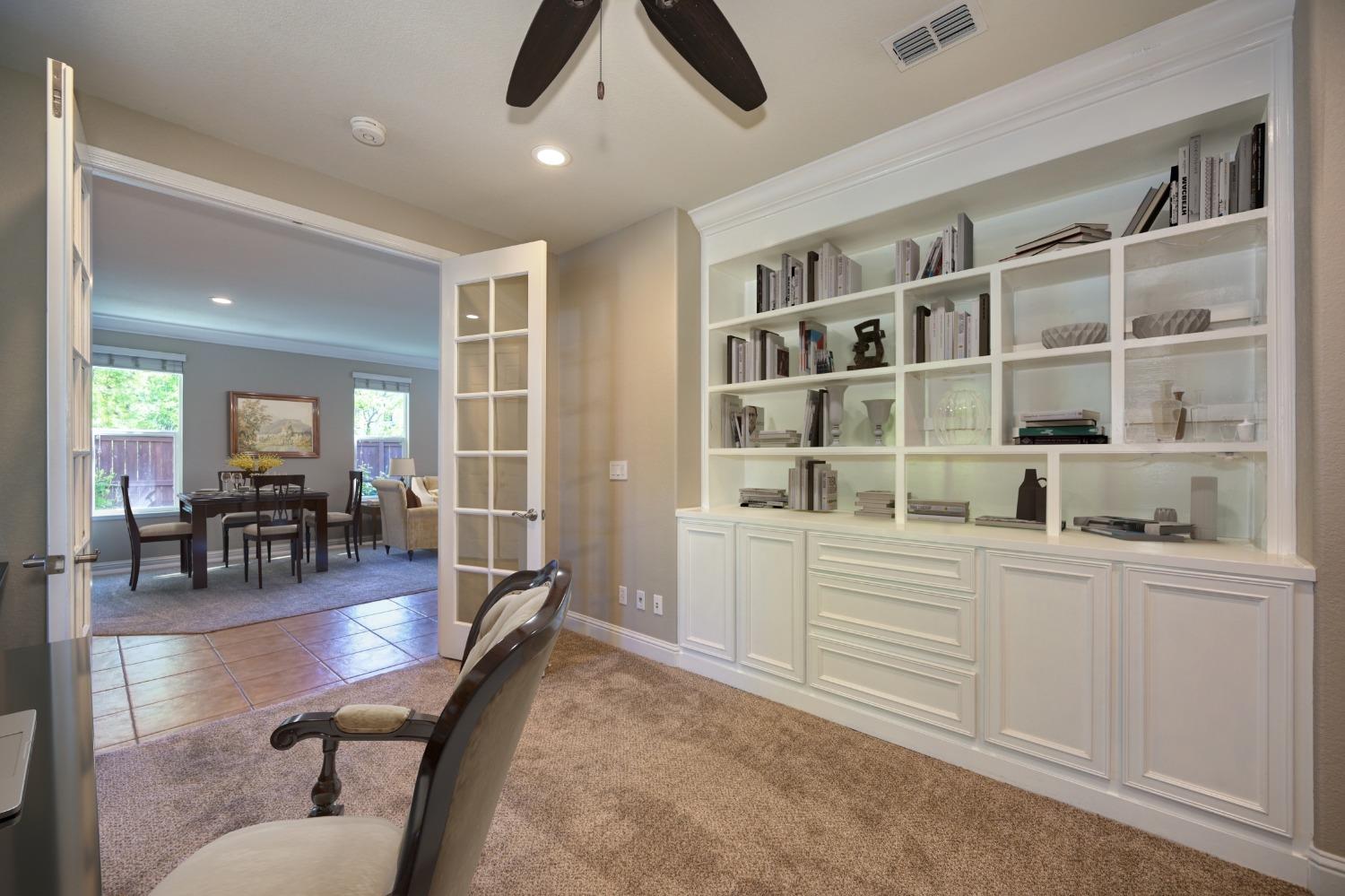 Whistlers Bend Way, El Dorado Hills, California image 12