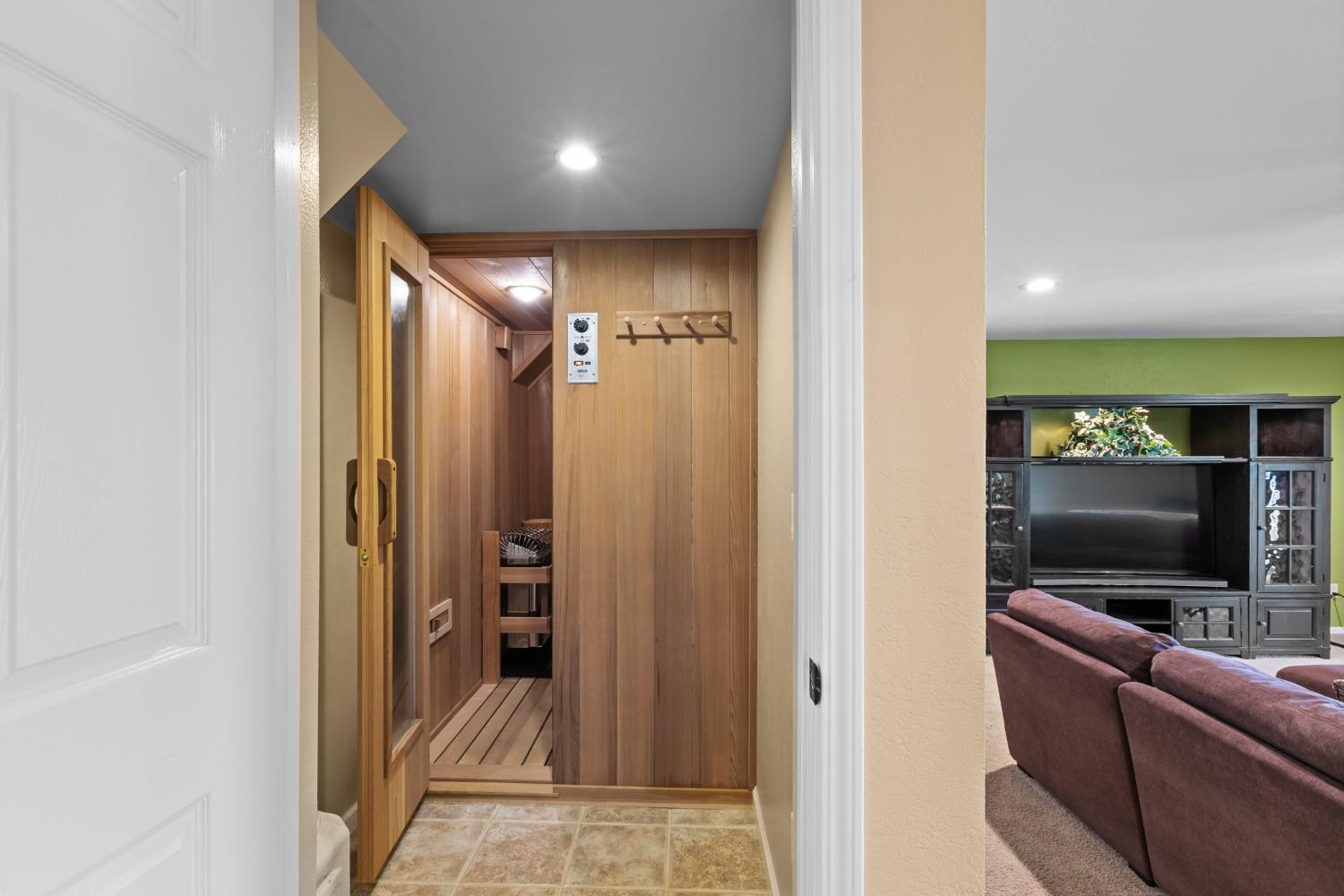 Ursula Drive, Sutter Creek, California image 34