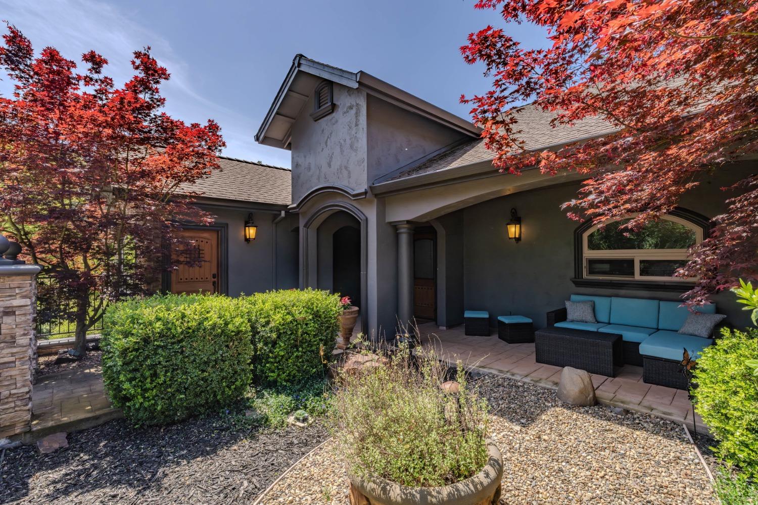 Detail Gallery Image 64 of 88 For 13707 Petersen Ranch Dr, Pine Grove,  CA 95665 - 3 Beds | 2/1 Baths