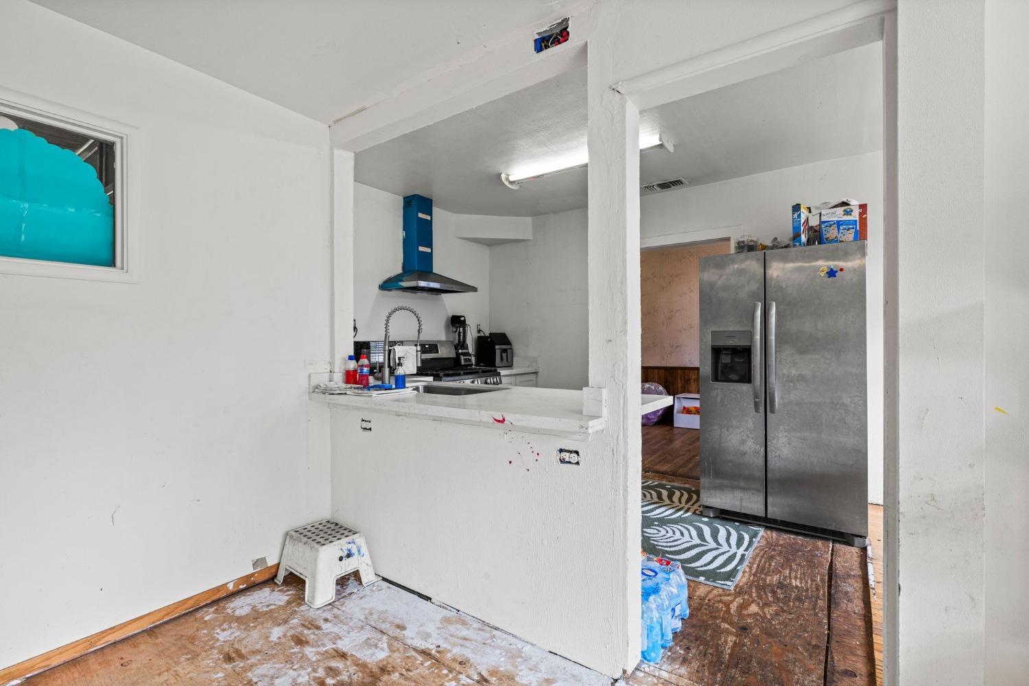 Detail Gallery Image 13 of 43 For 5148 Marconi Ave, Carmichael,  CA 95608 - 3 Beds | 2 Baths