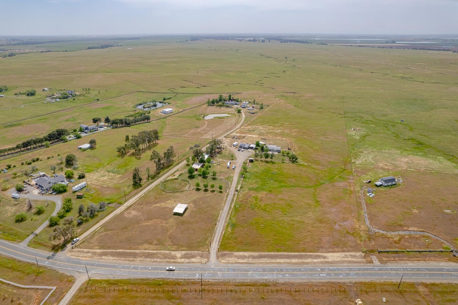Detail Gallery Image 32 of 88 For 7394 Camp Far West Rd, Wheatland,  CA 95692 - 3 Beds | 2 Baths