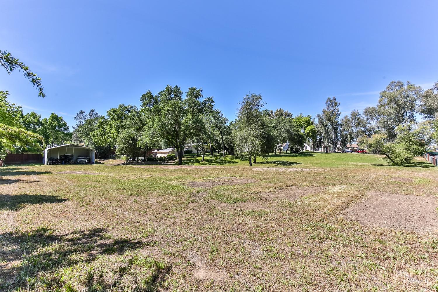 Dias Lane, Loomis, California image 38
