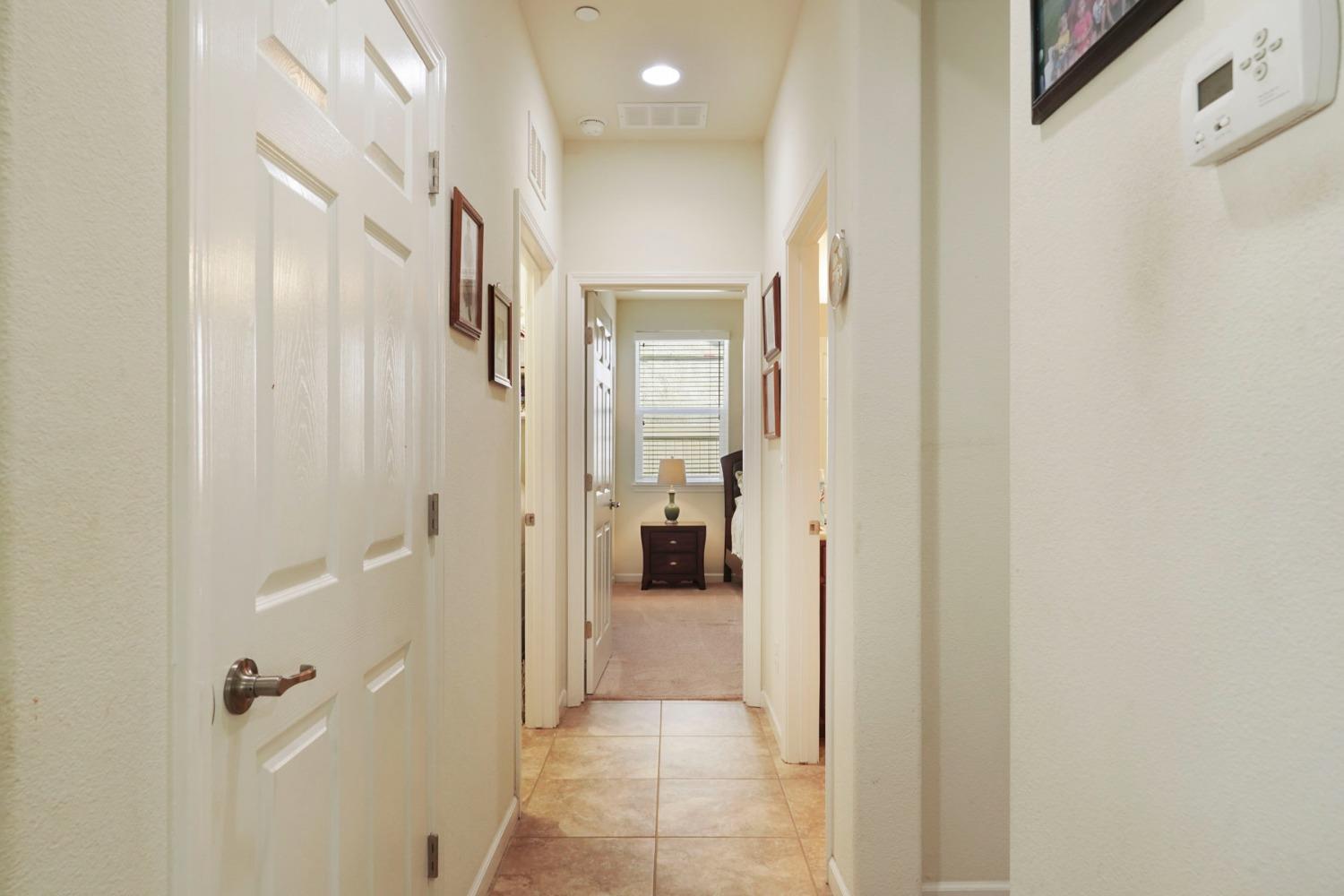 Shadow Berry Dr., Manteca, California image 14