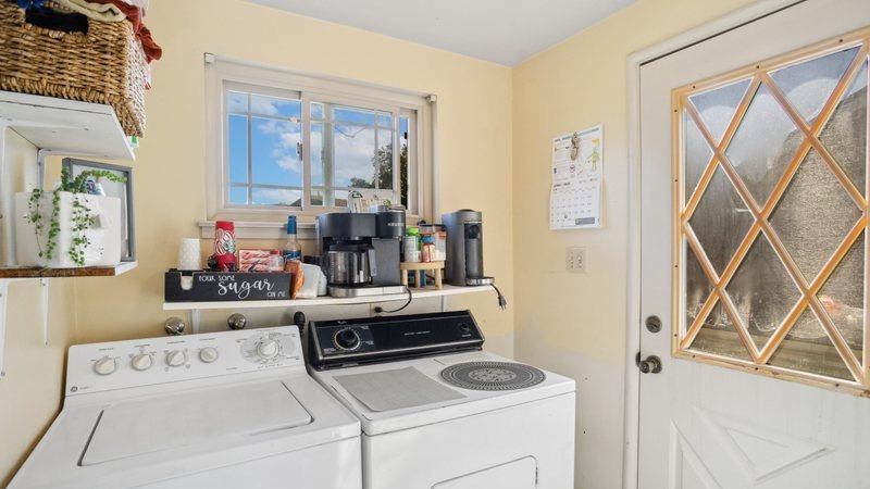 Brocade Drive, Citrus Heights, California image 33