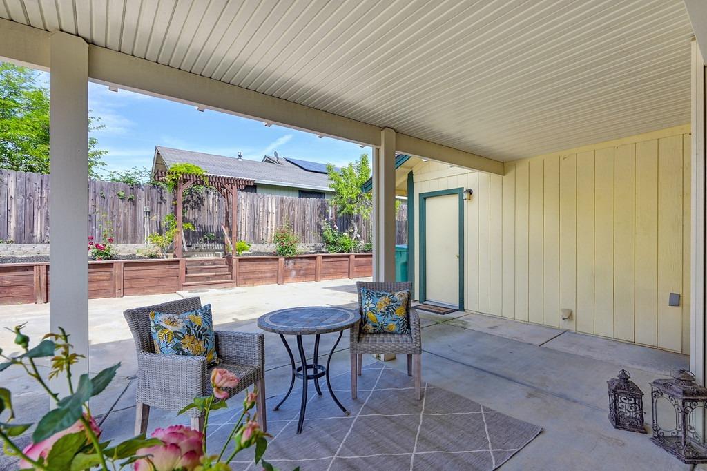 Pintail Lane, Placerville, California image 44