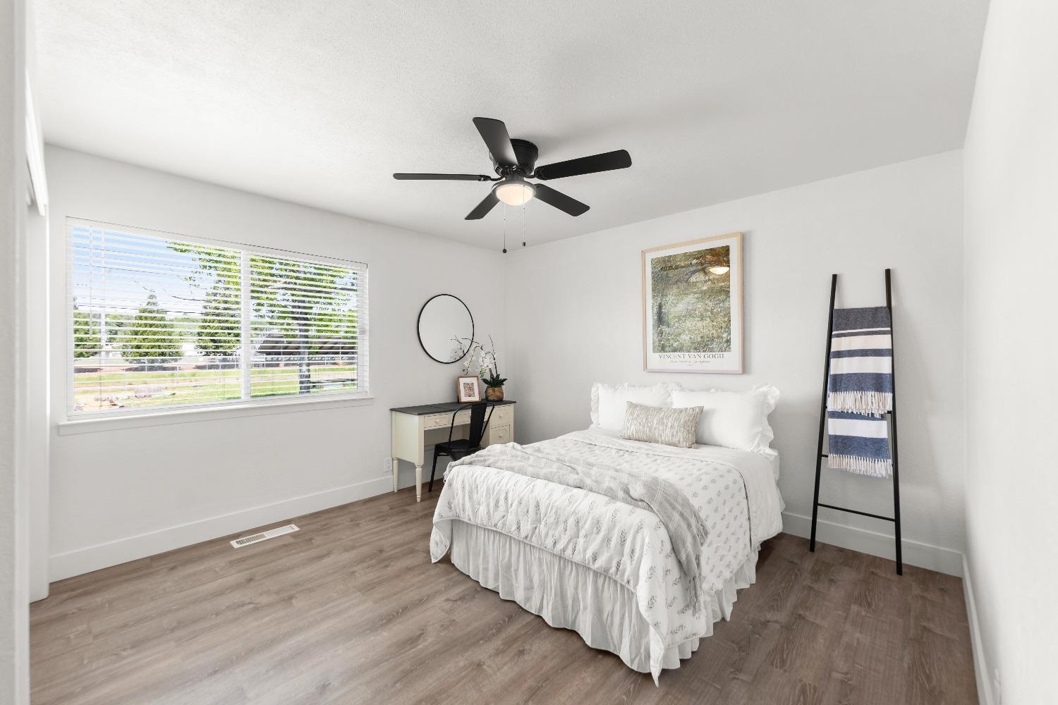 Torrey Pines Drive, Auburn, California image 34