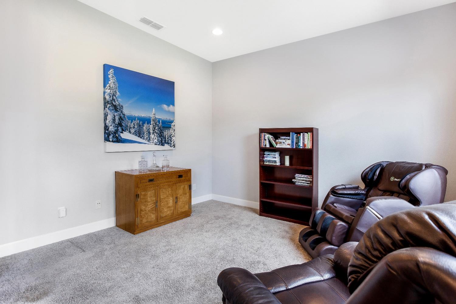 Idlewood Place, El Dorado Hills, California image 18