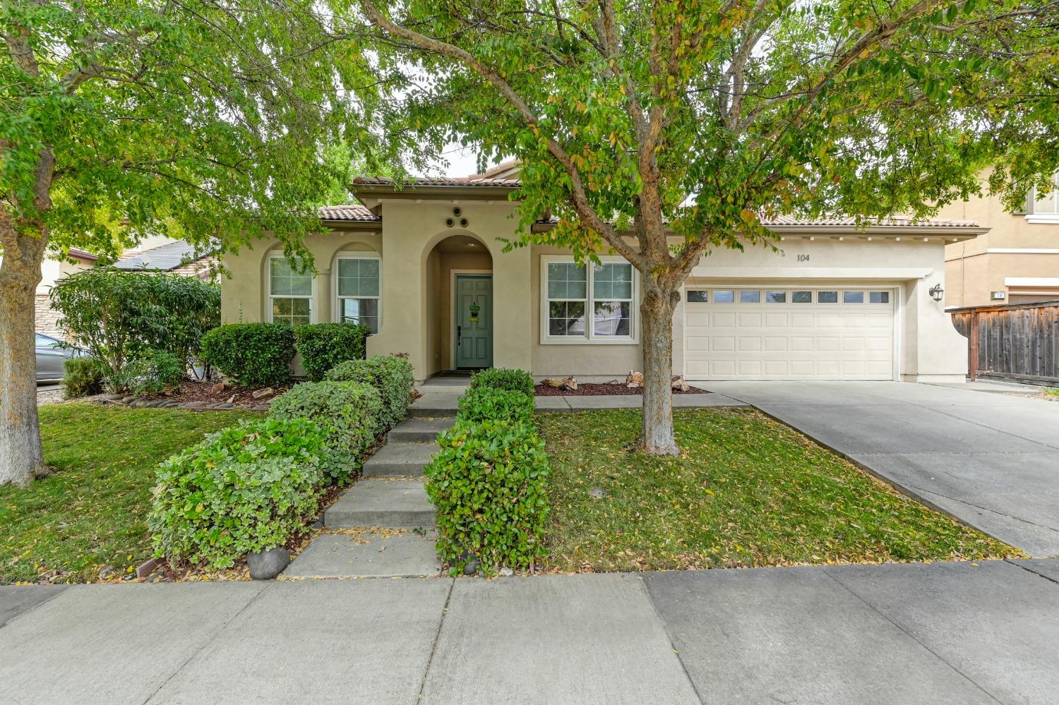 Candlewood Court, Lincoln, California image 42