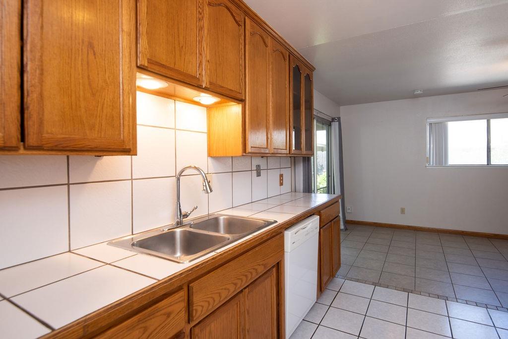 Alder Creek Drive, Modesto, California image 14
