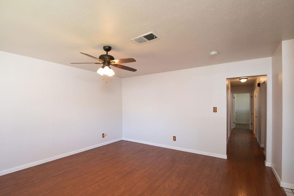 Alder Creek Drive, Modesto, California image 19