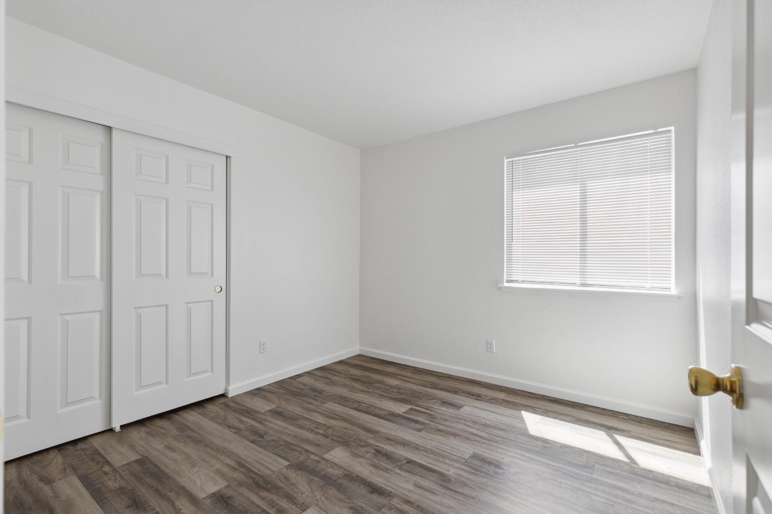 Chilton Drive, Roseville, California image 35