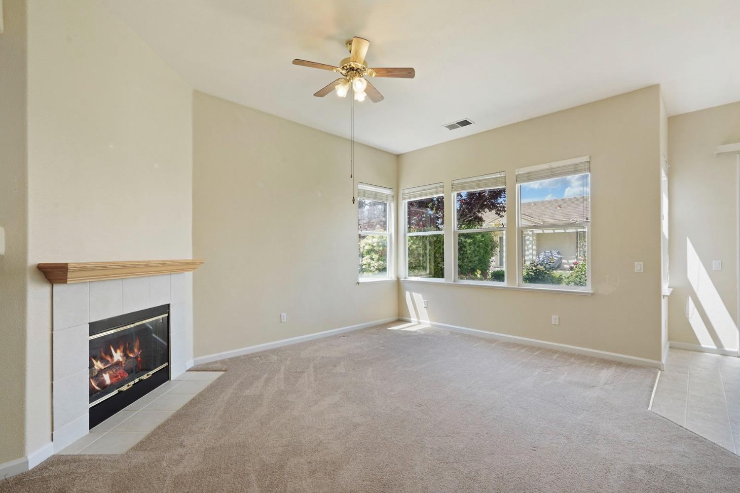 Detail Gallery Image 30 of 70 For 657 Prince Albert Way, Brentwood,  CA 94513 - 2 Beds | 2 Baths