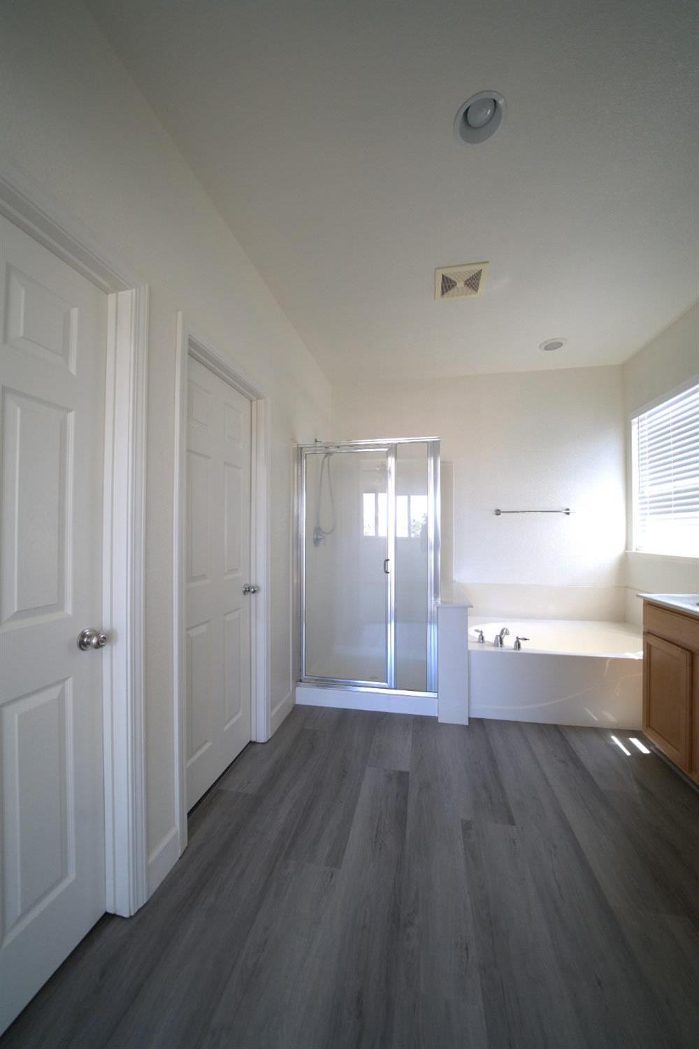 Marlaw Way, Elk Grove, California image 20