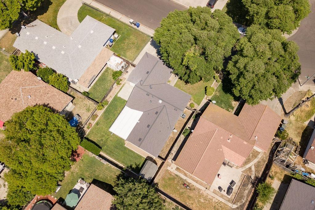 Alder Creek Drive, Modesto, California image 36