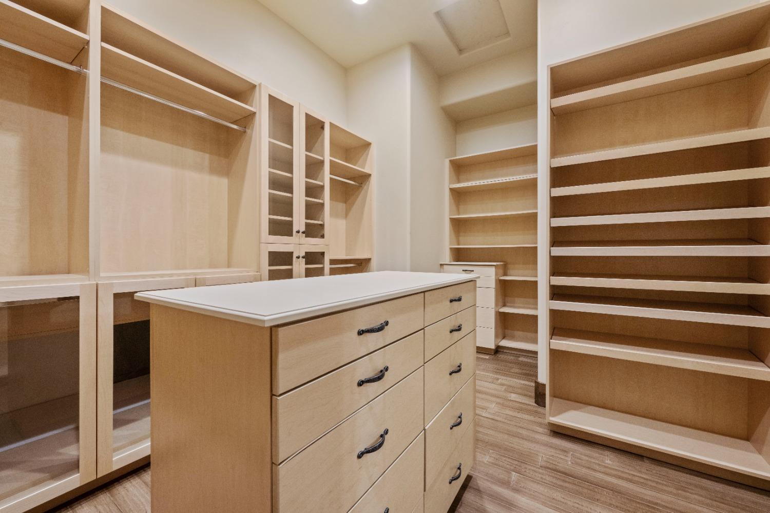 Detail Gallery Image 57 of 90 For 16279 Winchester Club Dr, Meadow Vista,  CA 95722 - 4 Beds | 5/1 Baths