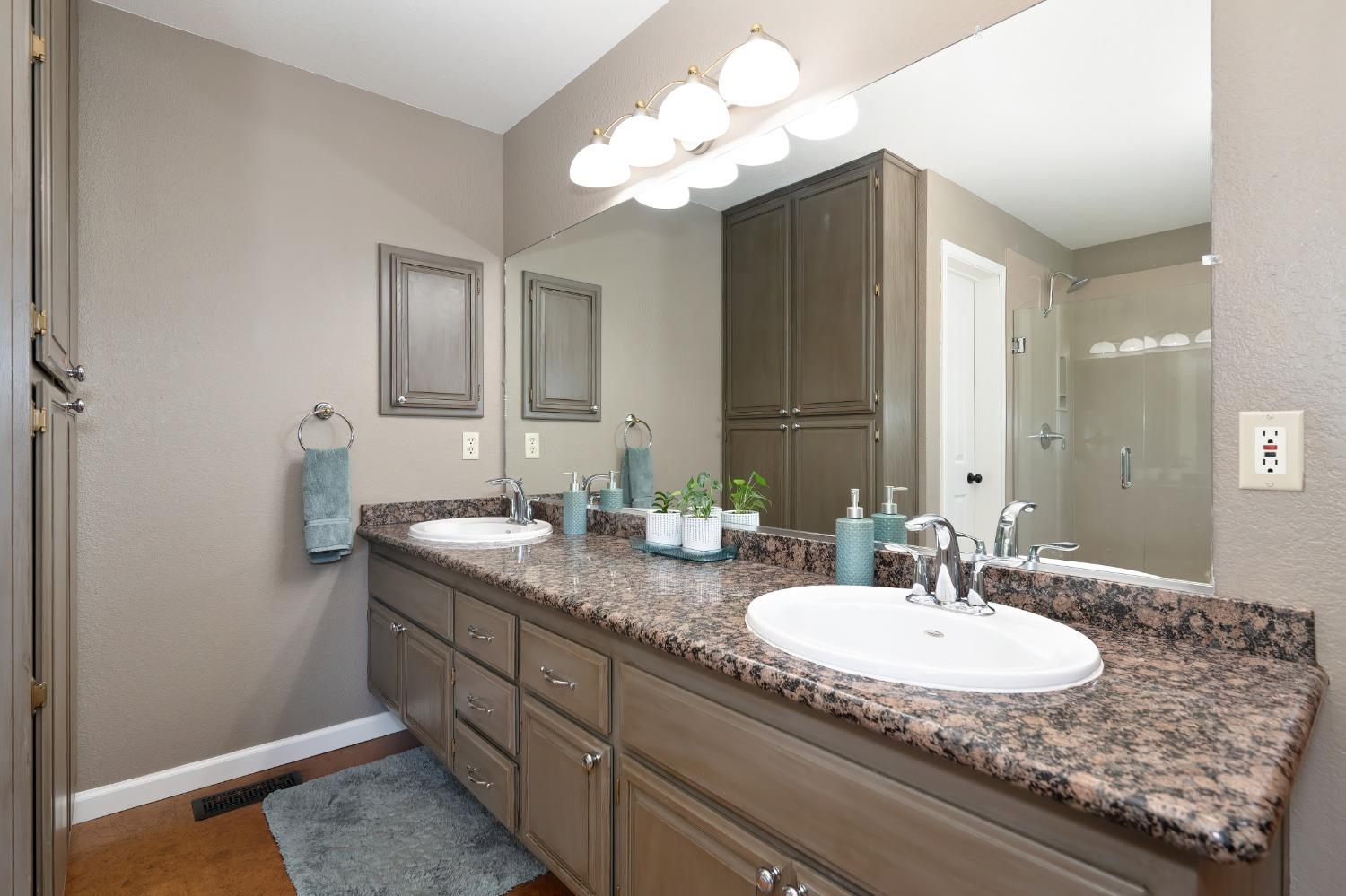 Sharon Court, Folsom, California image 15